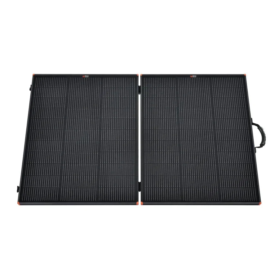 Anker SOLIX C1000 Gen 2 Portable Power Station with Solar Panel Bundle Options