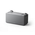 Anker SOLIX B6000 LiFePO4 Expansion Battery Modules for E10 Home Backup System