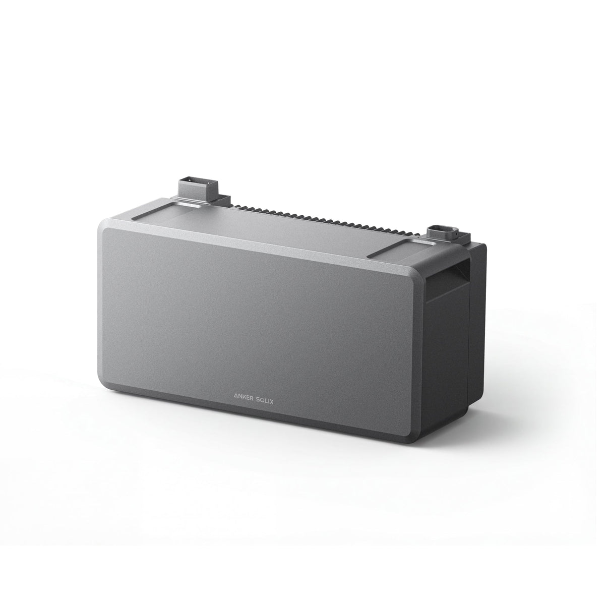Anker SOLIX B6000 LiFePO4 Expansion Battery Modules for E10 Home Backup System