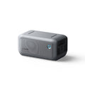Anker SOLIX BP2000 Expansion Battery Gen 2 - 2,048Wh (for C2000 Gen 2)