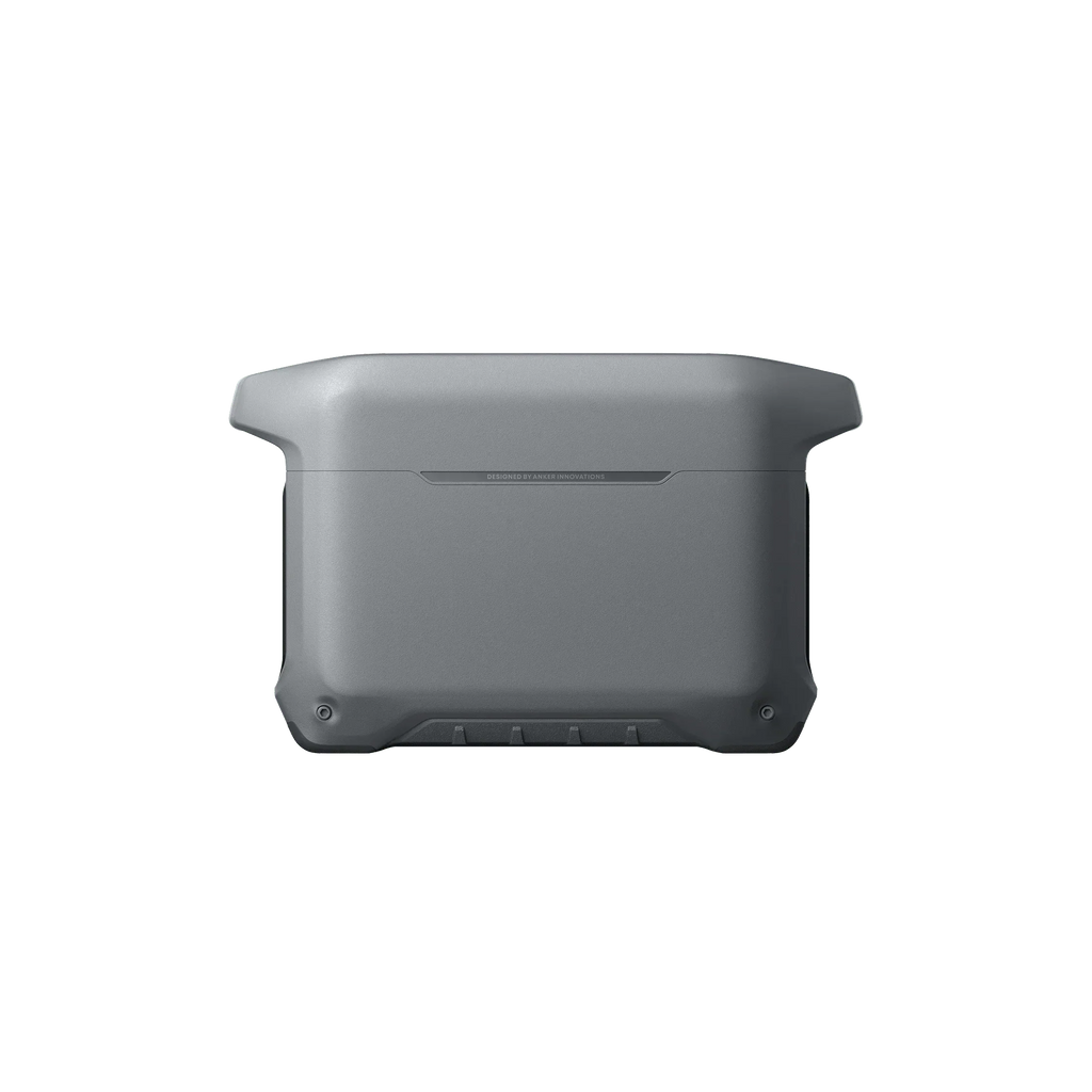 Anker SOLIX C1000 Gen 2 Portable Power Station, 1024Wh, 2000W