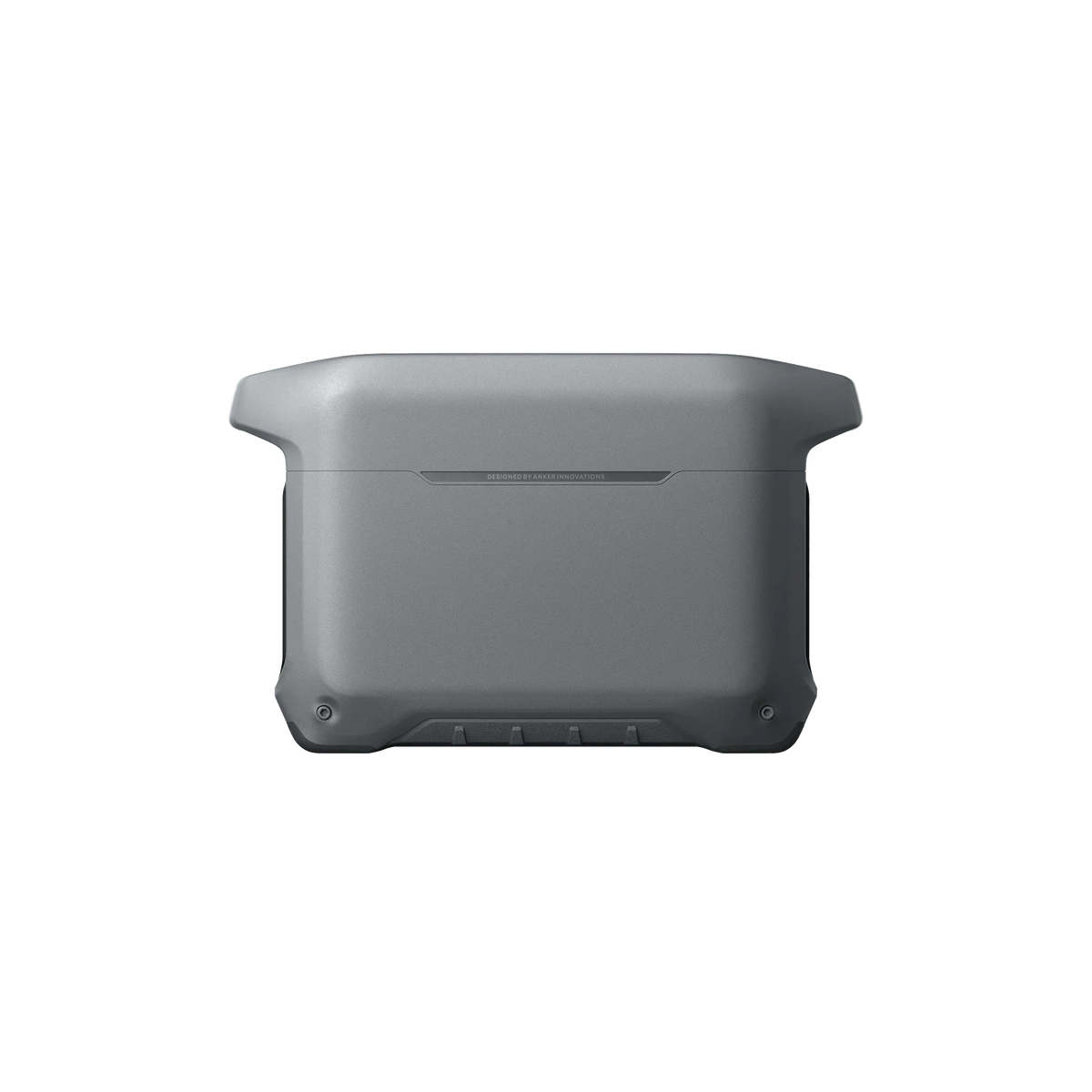 Anker SOLIX C1000 Gen 2 Portable Power Station, 1024Wh, 2000W