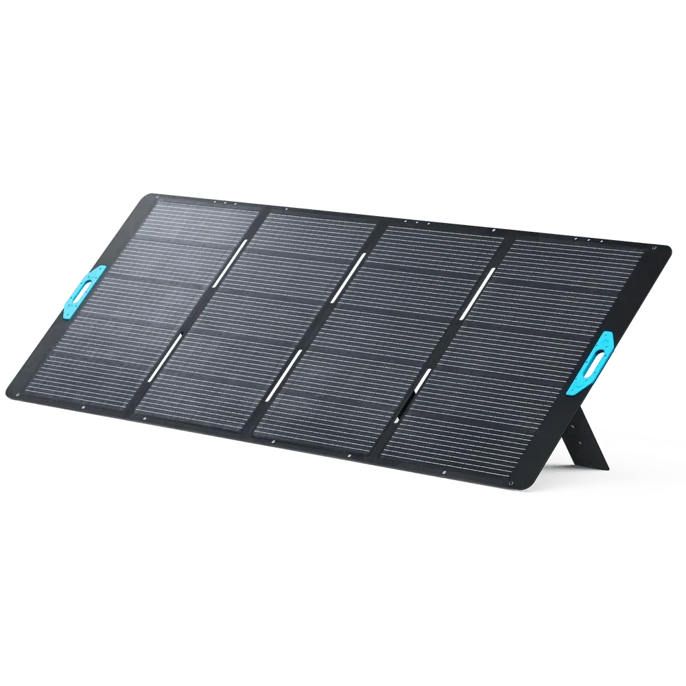 Anker SOLIX C1000 Gen 2 Portable Power Station, 1024Wh, 2000W