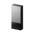 Anker SOLIX Power Dock for E10 Automatic Home Backup System