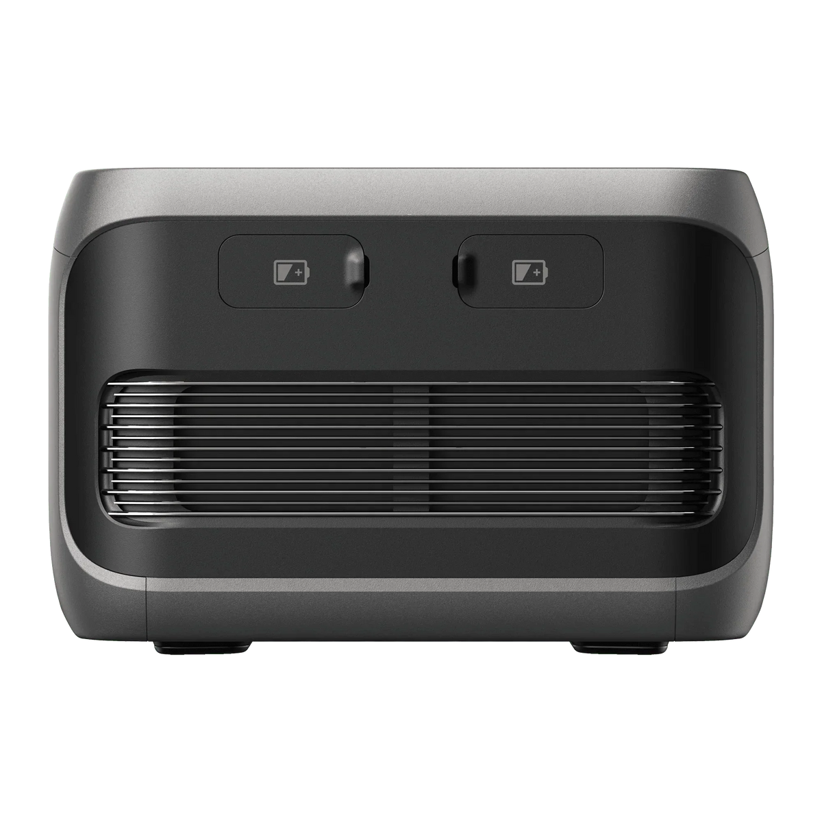 Anker SOLIX F3800 with Expansion Battery, 7680Wh, 6000W