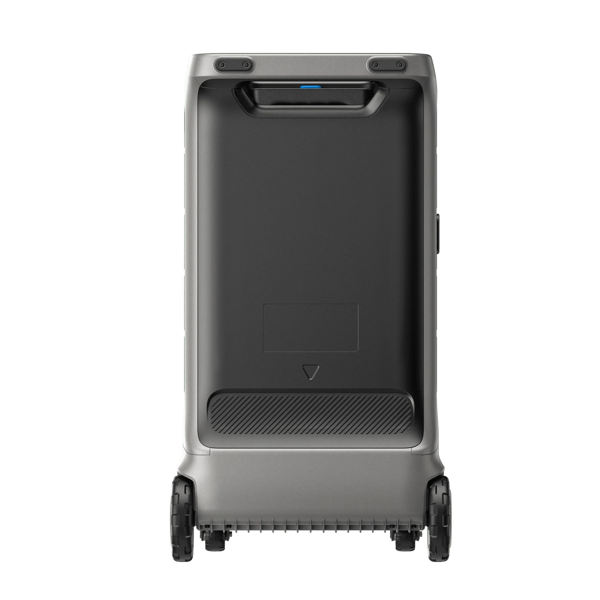 Anker SOLIX F3800 Solar Generator with 440W Rigid Solar Panels