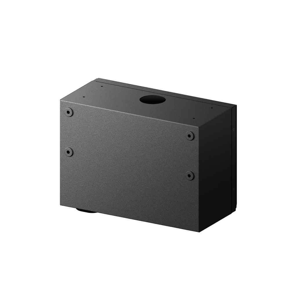 Anker SOLIX Power Dock for E10 Automatic Home Backup System