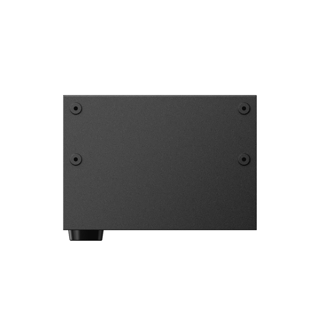 Anker SOLIX Power Dock for E10 Automatic Home Backup System