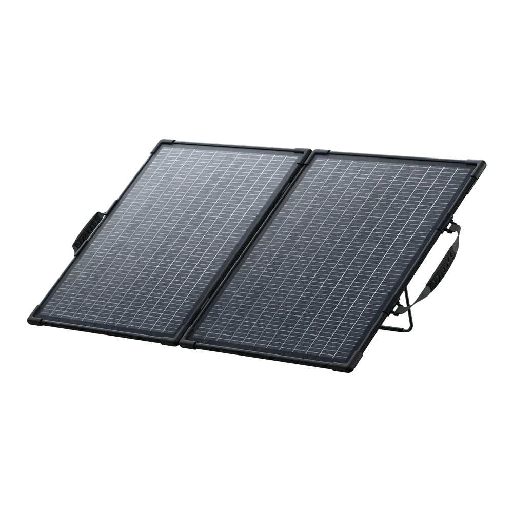 Anker SOLIX C1000 Gen 2 Portable Power Station, 1024Wh, 2000W