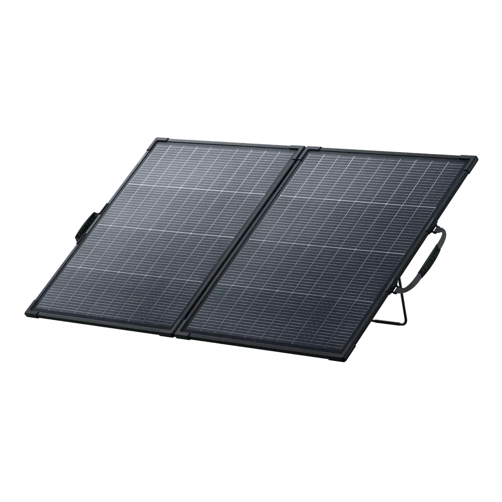 Anker SOLIX C1000 Gen 2 Portable Power Station, 1024Wh, 2000W