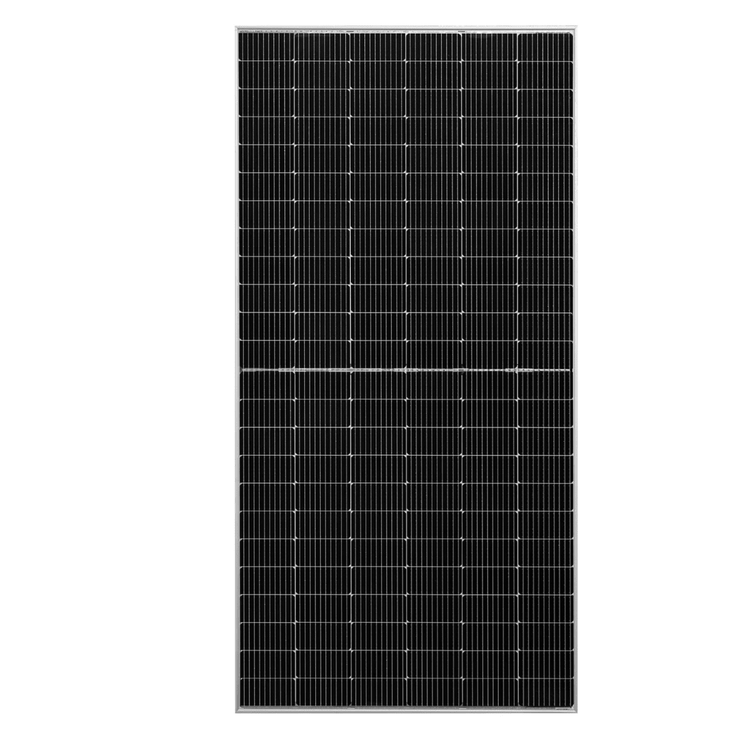 ELITE 48V Solar Kit with 16-32kWh Battery Bank, 11.4kW Hybrid Inverter and 550W Solar Panels