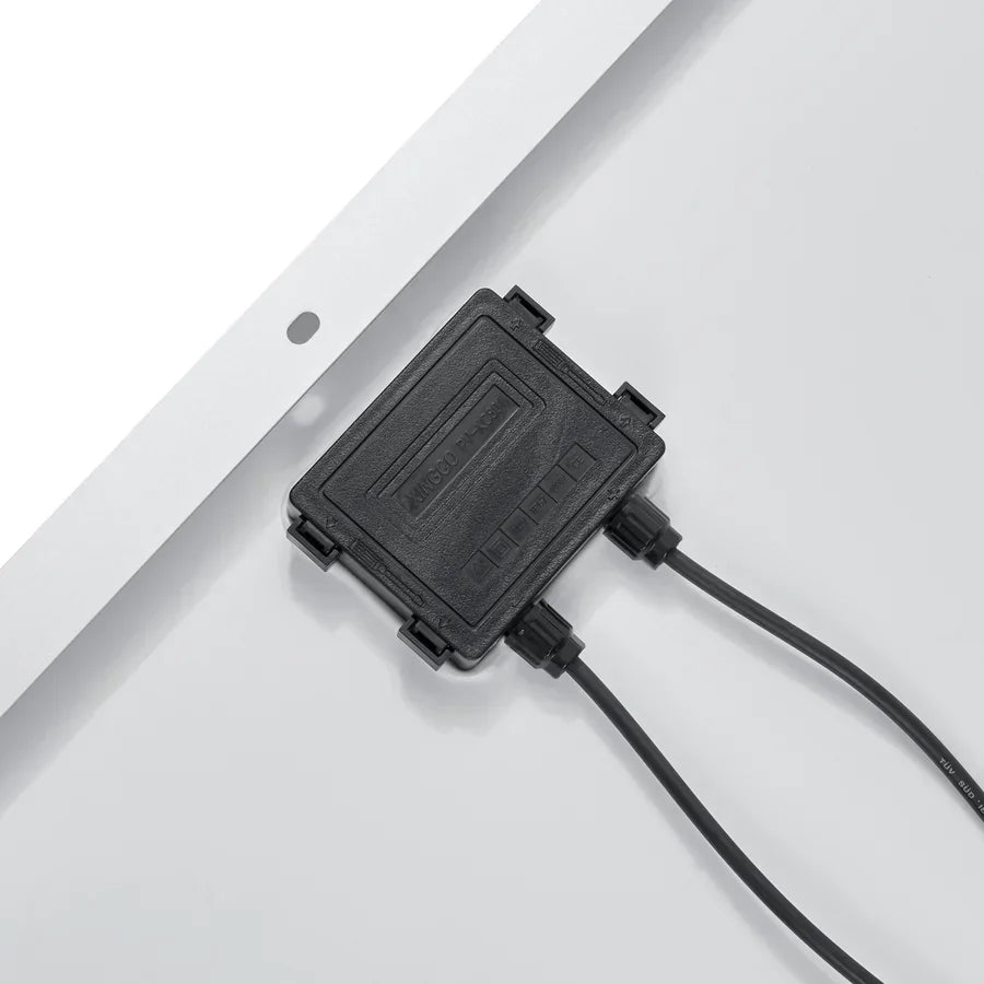 Anker SOLIX C2000 Gen 2 with Solar Panel Kit Options
