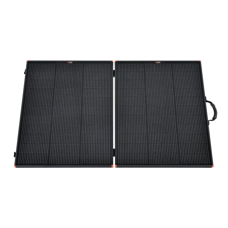 EcoFlow DELTA 3 Max Plus with Solar Panel Kit Options