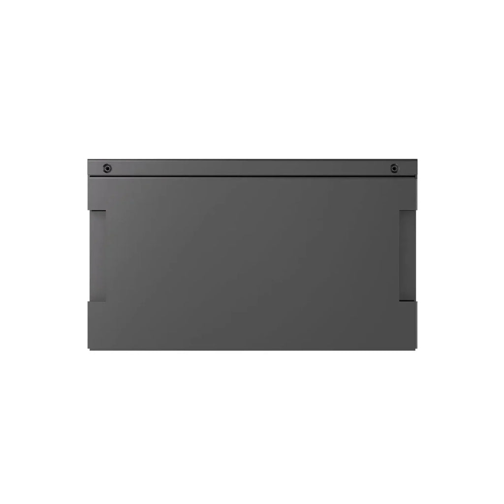 Renogy Pro S1 12V 120Ah LiFePO4 Battery