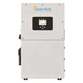 Sol-Ark 15K-2P 120/240V Pre-Wired Hybrid Inverter System