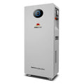 SunGoldPower PowerMax 51.2V 314Ah Outdoor Energy Storage Battery UL1973 and UL9540A